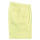 Bills Khakis Parker Island Twill Shorts - Pleated (For Men)