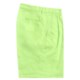 Bills Khakis Parker Island Twill Shorts - Pleated (For Men)