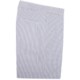 Bills Khakis Parker Micro-Check Shorts - Cotton Seersucker (For Men)