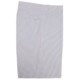 Bills Khakis Parker Micro-Check Shorts - Cotton Seersucker (For Men)