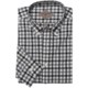 Bills Khakis Penn Check Shirt - Long Sleeve (For Men)