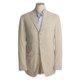 Bills Khakis Pinpoint Seersucker Sport Coat (For Men)