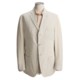 Bills Khakis Pinpoint Seersucker Sport Coat (For Men)