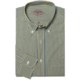 Bills Khakis Preston Check Shirt - Long Sleeve (For Men)