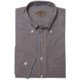 Bills Khakis Preston Check Shirt - Long Sleeve (For Men)