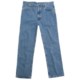 Bills Khakis Relaxed Denim Jeans - 5-Pocket (For Men)