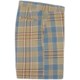 Bills Khakis Retro Plaid Parker Shorts (For Men)