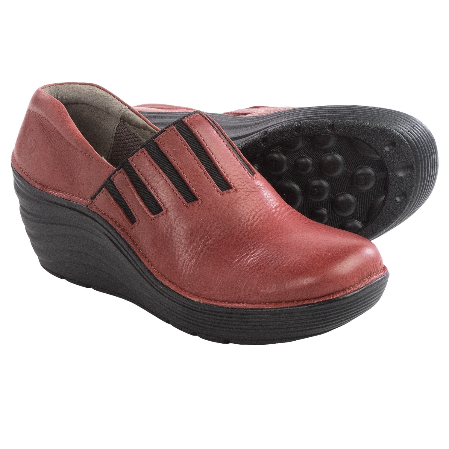 wedge clogs for bionica coast wedge clogs for save 46 wedge clogs for bionica coast wedge clogs for save 46