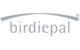 Birdiepal