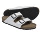 Birkenstock Arizona Sandals (For Men and Women)