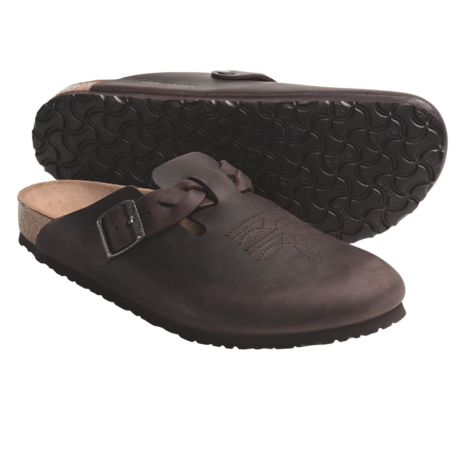 keen men's clogs discount keen men's clogs discount