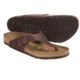 Birkenstock Como Sandals (For Men and Women)