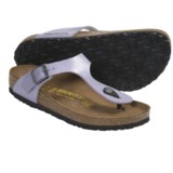 Birkenstock Gizeh Sandals - Birko-flor® (For Women)