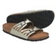 Birkenstock Granada Sandals - Birko-flor® (For Women)