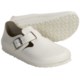 Birkenstock London Nubuck Shoes (For Men and Women)
