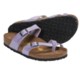 Birkenstock Mayari Sandals - Birko-flor® (For Women)