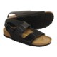 Birkenstock Milano Sandals (For Men and Women)