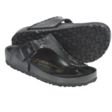 Birkenstock Ramses Sandals - Leather (For Men and Women)