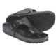 Birkenstock Ramses Sandals - Leather (For Men and Women)