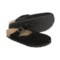 Black Suede Birkenstock Rosemead Mary Jane Shoes - Leather (For Women)