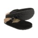 Birkenstock Rosemead Mary Jane Shoes - Leather (For Women)