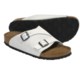 Birkenstock Zurich Sandals (For Men and Women)