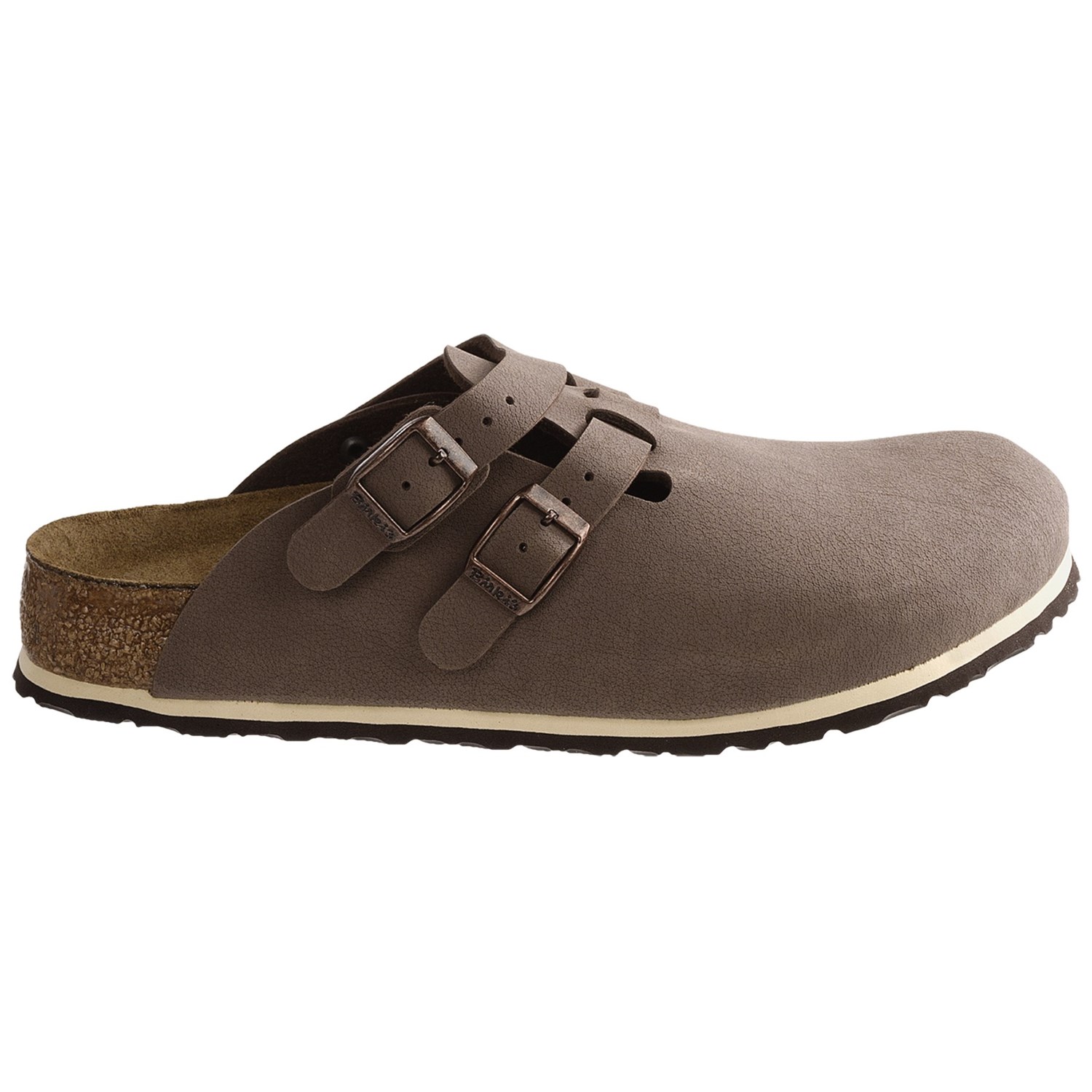 birkenstock clogs for birki s by birkenstock clogs for and 6464w birkenstock clogs for birki s by birkenstock clogs for and 6464w