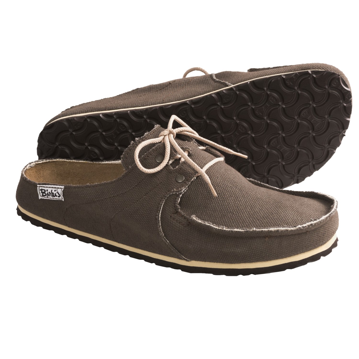 Clog outlet coupon code