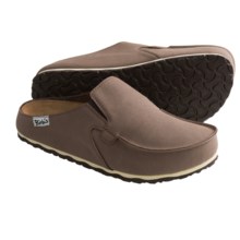 birkiâ€™s-by-birkenstock-classic-skipper-clogs-birko-flor-for-women-in ...