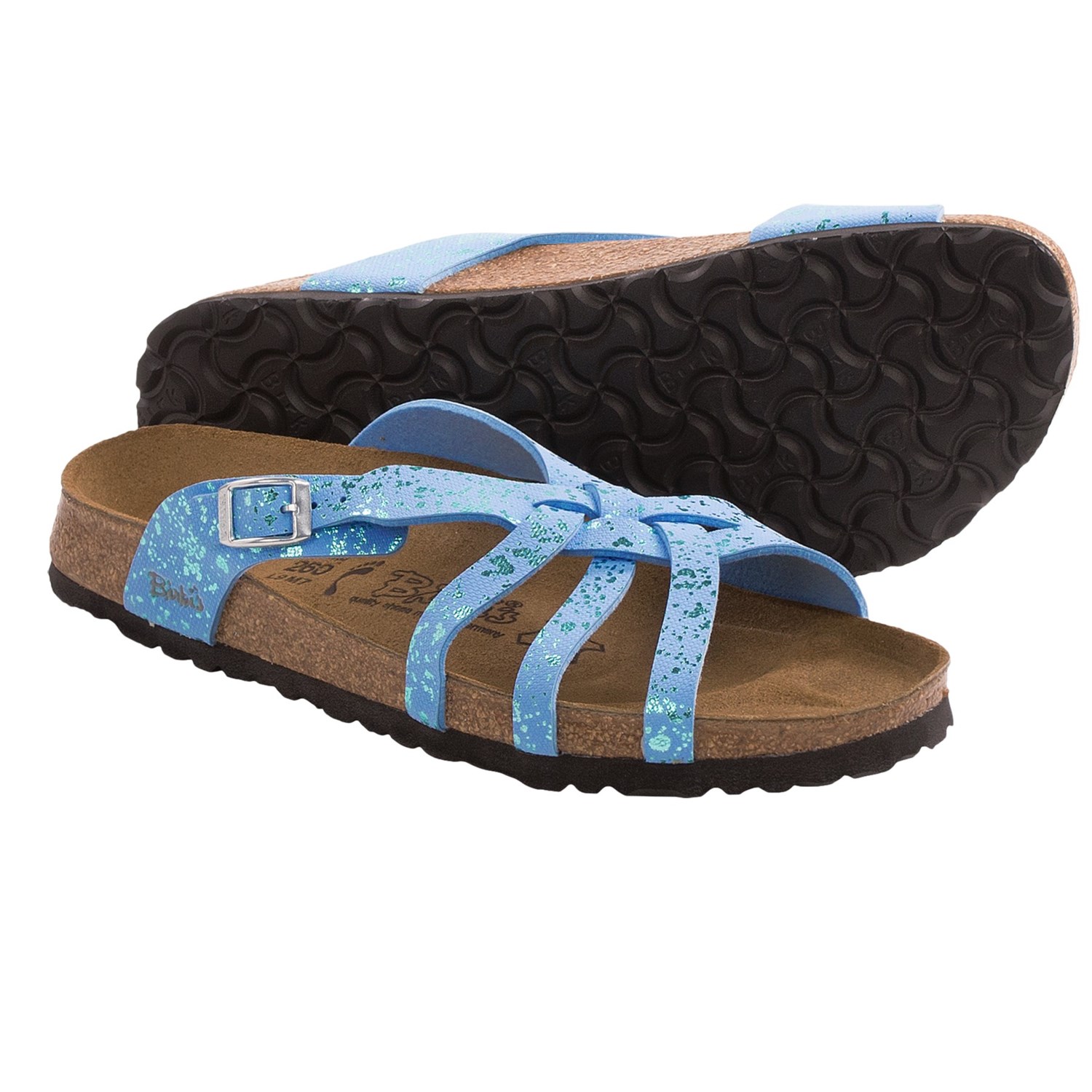 birkiâ€™s-by-birkenstock-mahe-glitter-sandals-birko-flor-for-women-in ...