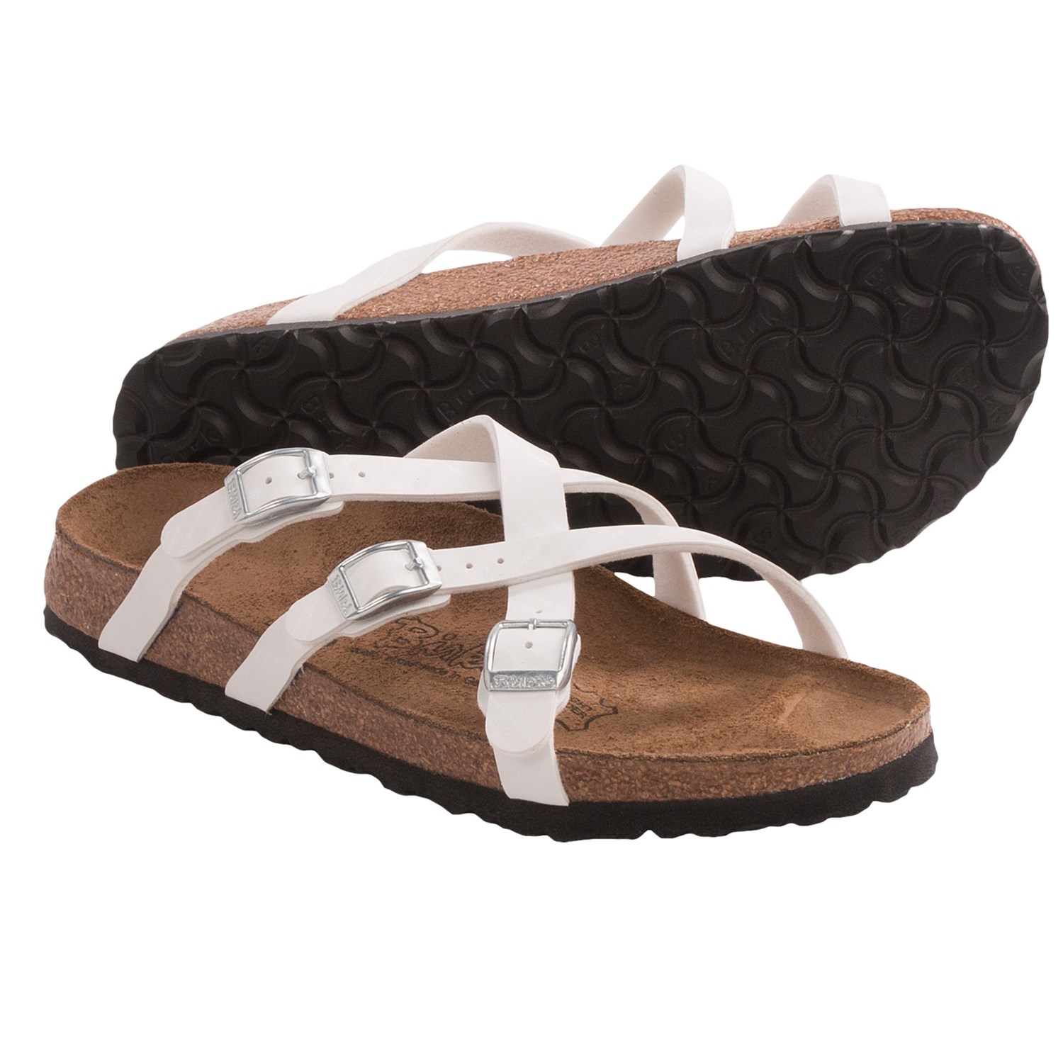 birkiâ€™s-by-birkenstock-samui-brights-sandals-birko-flor-for-women-in ...