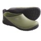 Birki’s by Birkenstock Active Clogs (For Men and Women)