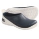 Birki’s by Birkenstock Active Clogs (For Men and Women)