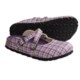 Birki’s by Birkenstock Dorian Clogs - Printed Birko-flor® (For Women)
