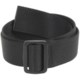 Bison Designs Slider Web Belt - 38mm (For Men and Women)