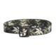 Bison Designs Stretch Web Belt (For Kids)