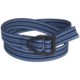 Bison Designs Viper Belt (For Men and Women)