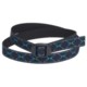 Bison Designs Web Belt - 25mm (For Men and Women)