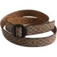 Bison Designs Web Belt (For Men and Women)
