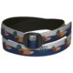 Bison Designs Web Belt (For Men and Women)