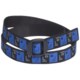 Bison Designs Web Belt (For Men and Women)
