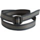 Bison Designs Web Belt (For Men and Women)