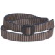 Bison Designs Web Belt (For Men and Women)