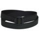 Bison Designs Web Belt (For Men and Women)