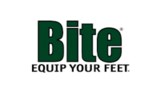 Bite