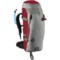 Black Diamond Equipment Alias AvaLung Snowsport Backpack in Chili Pepper