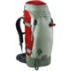 Black Diamond Equipment Alias Snowport Backpack