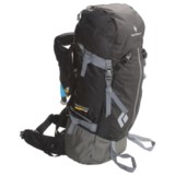 Black Diamond Equipment Anarchist AvaLung Snowsport Backpack
