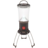 Black Diamond Equipment Apollo LED Lantern