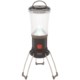 Black Diamond Equipment Apollo LED Lantern